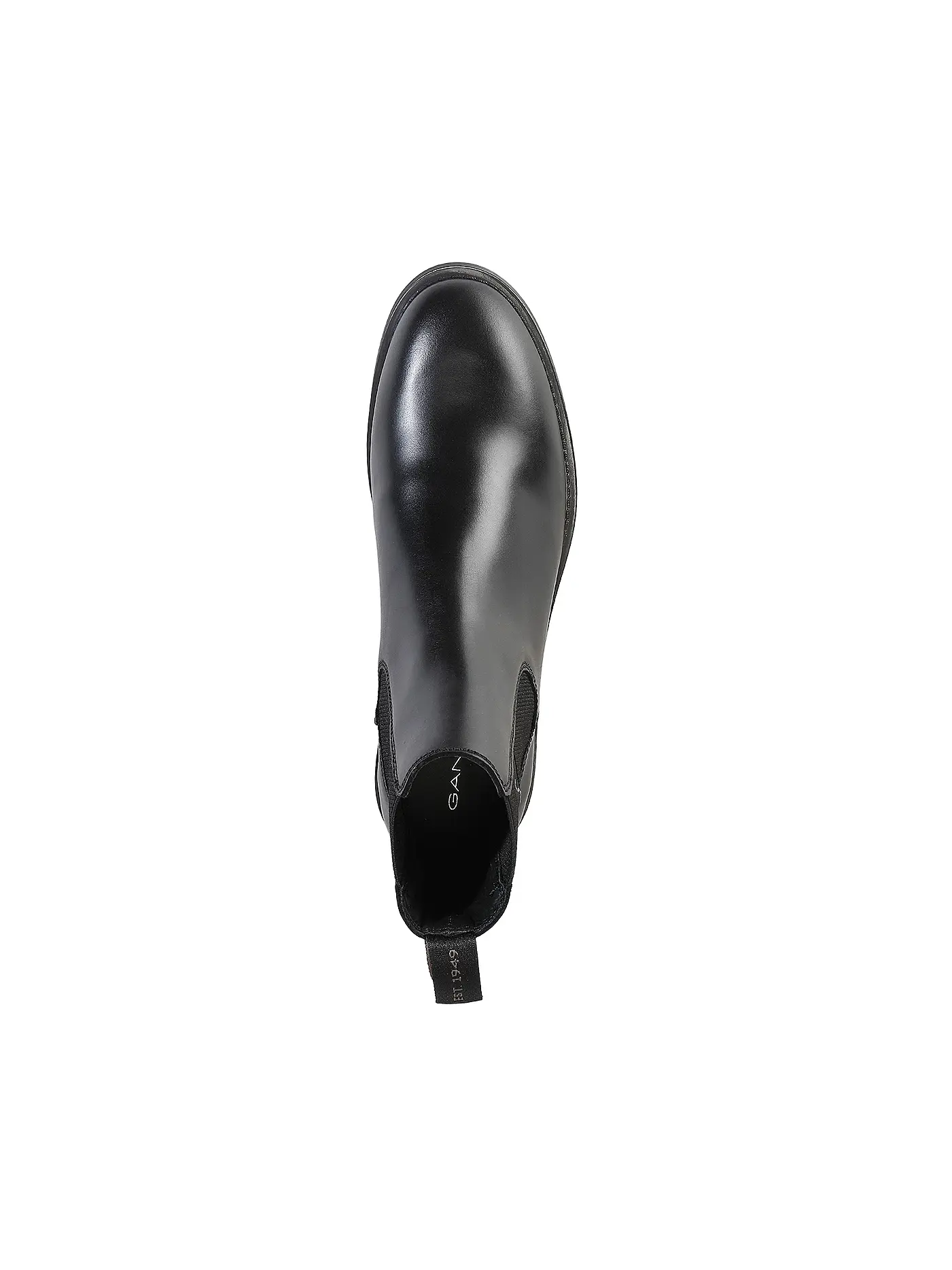 GANT | Chelsea Boots PREPDALE | 